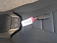 Motorscooter, yamaha, tmax 560, 2020 - afbeelding 10 van  37