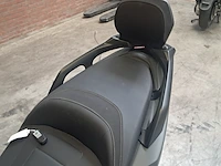 Motorscooter, yamaha, tmax 560, 2020 - afbeelding 13 van  37