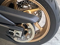 Motorscooter, yamaha, tmax 560, 2020 - afbeelding 15 van  37