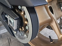 Motorscooter, yamaha, tmax 560, 2020 - afbeelding 16 van  37