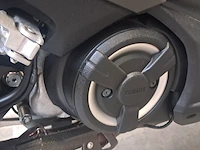 Motorscooter, yamaha, tmax 560, 2020 - afbeelding 20 van  37