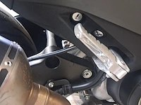 Motorscooter, yamaha, tmax 560, 2020 - afbeelding 21 van  37