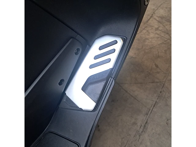 Motorscooter, yamaha, tmax 560, 2020 - afbeelding 25 van  37