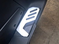Motorscooter, yamaha, tmax 560, 2020 - afbeelding 25 van  37