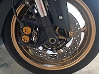Motorscooter, yamaha, tmax 560, 2020 - afbeelding 26 van  37