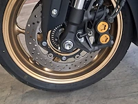 Motorscooter, yamaha, tmax 560, 2020 - afbeelding 27 van  37