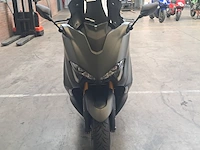 Motorscooter, yamaha, tmax 560, 2020 - afbeelding 35 van  37