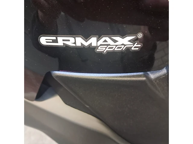 Motorscooter, yamaha, tmax 560, 2020 - afbeelding 36 van  37