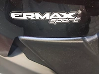 Motorscooter, yamaha, tmax 560, 2020 - afbeelding 36 van  37