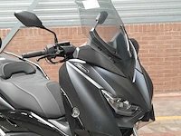 Motorscooter, yamaha, xmax 400 iron max abs, 2019 - afbeelding 3 van  35