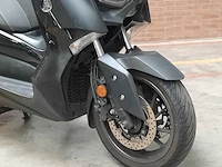 Motorscooter, yamaha, xmax 400 iron max abs, 2019 - afbeelding 4 van  35