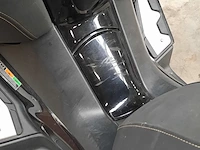 Motorscooter, yamaha, xmax 400 iron max abs, 2019 - afbeelding 10 van  35
