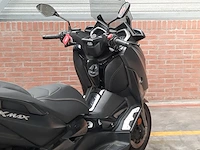 Motorscooter, yamaha, xmax 400 iron max abs, 2019 - afbeelding 15 van  35