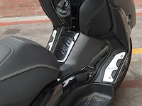 Motorscooter, yamaha, xmax 400 iron max abs, 2019 - afbeelding 16 van  35