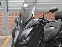 Motorscooter, yamaha, xmax 400 iron max abs, 2019 - afbeelding 12 van  35