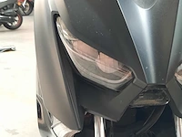 Motorscooter, yamaha, xmax 400 iron max abs, 2019 - afbeelding 25 van  35
