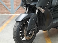 Motorscooter, yamaha, xmax 400 iron max abs, 2019 - afbeelding 30 van  35