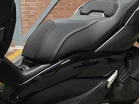 Motorscooter, yamaha, xmax 400 iron max abs, 2019 - afbeelding 33 van  35