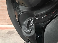 Motorscooter, yamaha, xmax 400 iron max abs, 2019 - afbeelding 17 van  35