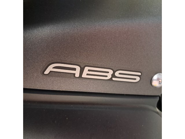 Motorscooter, yamaha, xp 500, 2015 - afbeelding 11 van  48