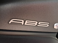 Motorscooter, yamaha, xp 500, 2015 - afbeelding 11 van  48