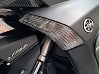 Motorscooter, yamaha, xp 500, 2015 - afbeelding 25 van  48