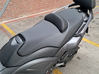 Motorscooter, yamaha, xp 500, 2015 - afbeelding 30 van  48