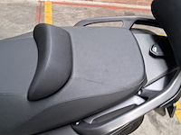 Motorscooter, yamaha, xp 500, 2015 - afbeelding 31 van  48