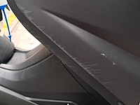 Motorscooter, yamaha, xp 500, 2015 - afbeelding 36 van  48