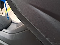 Motorscooter, yamaha, xp 500, 2015 - afbeelding 37 van  48