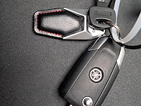 Motorscooter, yamaha, xp 500, 2015 - afbeelding 40 van  48