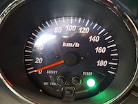 Motorscooter, yamaha, yp400 majesty, 2006 - afbeelding 3 van  31
