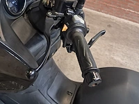 Motorscooter, yamaha, yp400 majesty, 2006 - afbeelding 7 van  31