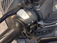 Motorscooter, yamaha, yp400 majesty, 2006 - afbeelding 8 van  31