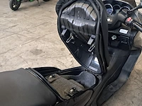 Motorscooter, yamaha, yp400 majesty, 2006 - afbeelding 10 van  31