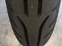 Motorscooter, yamaha, yp400 majesty, 2006 - afbeelding 24 van  31