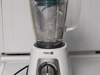 Moulinex blender - afbeelding 1 van  1