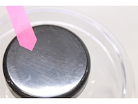 Moulinex chopper moulinette dpa141 hakmolen - afbeelding 3 van  3