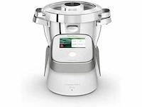 Moulinex hf938e00 i-companion touch xl robot cooker kookrobot