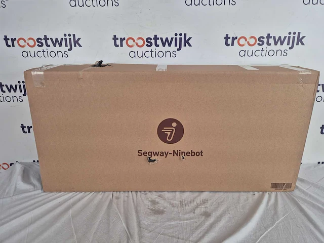 Moulinex lm46en10 - blender - zwart - afbeelding 2 van  2