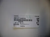 Moulinex uno fg121111 koffiezetter - afbeelding 3 van  3