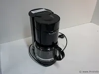Moulinex uno fg121811 koffiezetter - afbeelding 1 van  4