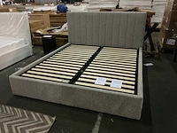 Mountain bedframe - afbeelding 1 van  4
