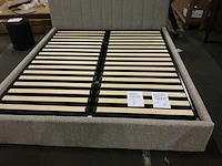 Mountain bedframe - afbeelding 2 van  4