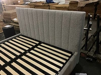 Mountain bedframe - afbeelding 3 van  4