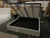 Mountain bedframe - afbeelding 4 van  4
