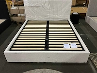 Mountain bedframe - afbeelding 2 van  4