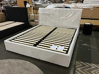 Mountain bedframe - afbeelding 1 van  4