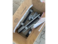 Mountain top - hi-lux - overig - afbeelding 2 van  4