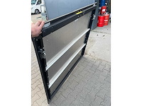 Mountain top - hi-lux - overig - afbeelding 3 van  4